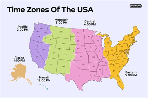 current est time|est time zone map.